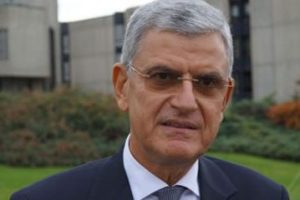 AB Bakanlığı 3 yılda 16 milyon TL kira &ouml;demiş