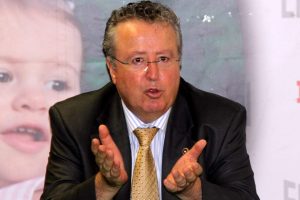 Bursa Milletvekili &Ouml;zensoy'dan operasyona tepki