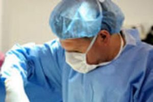 Safra kesesinden &ccedil;ıkanlar şaşırttı