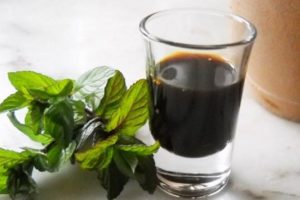 &Ccedil;ocukların zeka gelişimine b&uuml;y&uuml;k destek