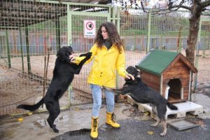 &Uuml;nl&uuml; oyuncudan o yasağa destek