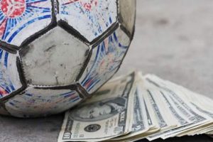 İspanya La Liga'da şike şoku!