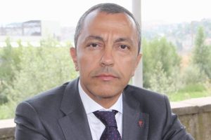 "Bursaspor'u yenerek iyi takım olduğumuzu g&ouml;sterdik"