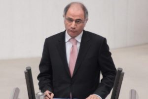 O eleştirilere rakamlarla cevap verdi