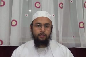 &Ouml;zbek hocanın katilleri MİT'in yardımlarıyla bulundu