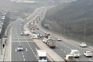 Fatura taşeron firmaya kesildi