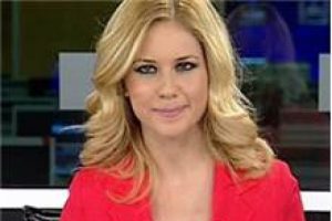 'NTV'den kovuldum, onur duydum'