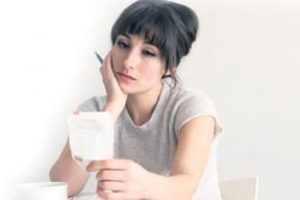 Şalter attıran elektrik faturası!