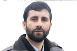 Gazeteci Yakup K&ouml;se g&ouml;zaltına alındı
