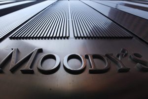 Moody's Bank Asya'nın notunu verdi