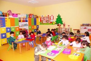 Okullara 'acil' talimat: Besmeleyle başlansın