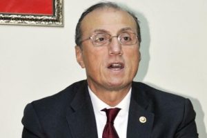 "Ger&ccedil;ek işsiz sayısı 5.6 milyon"
