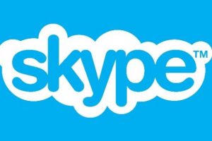 Skype'tan &ccedil;ığır a&ccedil;an yenilik