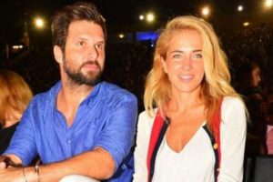 İstenmeyen gelin Burcu Esmersoy...