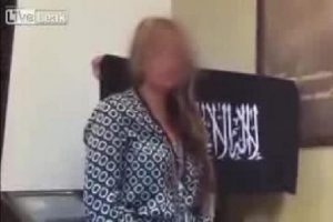 Sidney saldırganı cinsel tacizden yargılanıyordu