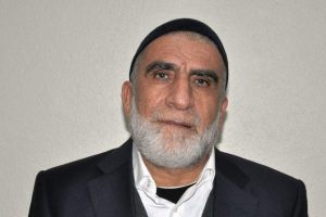 Molla Mehmet: "Paralelciler beni mağdur etti"