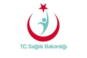 Sağlık Bakanlığı o iddiaları yalanladı
