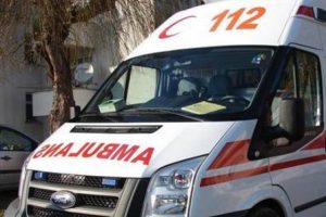 Sağlık Bakanlığı o iddiaları yalanladı