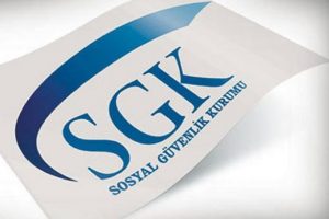O hizmet artık SGK kapsamında