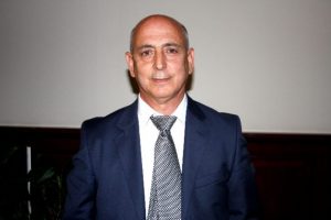 İkinci el otoda 'bedelli' fırsatı