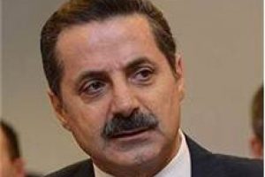 Bakan'dan işsizlere b&uuml;y&uuml;k m&uuml;jde!