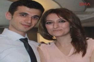 ''100 TL'den aşağısı bizi kesmez''