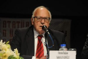 "Bunun hesabı eninde sonunda sorulacaktır"