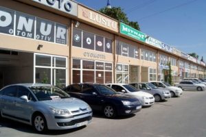 T&uuml;rkiye sıralamada 6. oldu