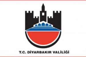 Valilikten polise saldırı a&ccedil;ıklaması