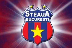 Steaua B&uuml;kreş orduya rest &ccedil;ekti!