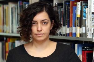 Bu rahatsızlığa dikkat! İşsiz bırakabilir...
