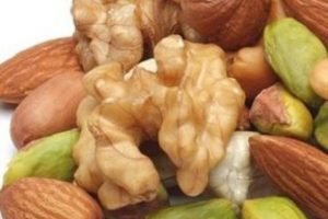 Tane fiyatı ekmek fiyatına yaklaştı!
