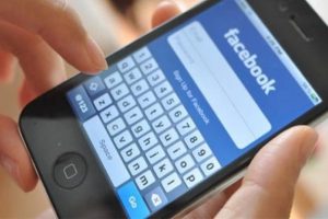 Avrupa mobil interneti tercih ediyor