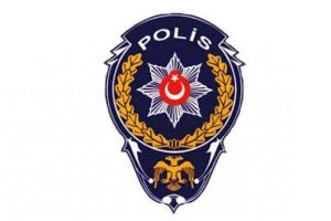 Emniyet, kayıp &ccedil;ocukları SMS'le arıyor