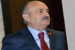 "17-25 Aralık son tuzaklarıydı"