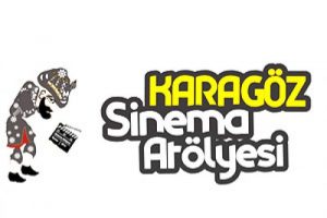 Karag&ouml;z'den T&uuml;rk Sineması'na vefa