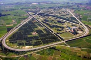 TSE, Otomotiv Test Merkezi'ni Yenişehir'e yapmayacak