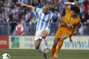 Amrabat'ın bonservisi i&ccedil;in &ccedil;&ouml;z&uuml;m bulundu
