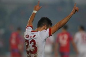 Yasin &Ouml;ztekin'in menajerinden a&ccedil;ıklama!