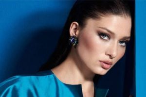 Nurg&uuml;l Yeşil&ccedil;ay'a rekor teklif