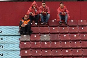 Trabzonspor'dan bilet indirimi