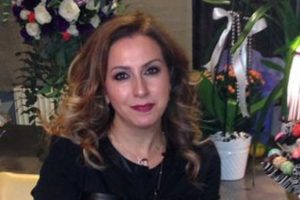 Ameliyatsız gen&ccedil;leşmede yeni d&ouml;nem