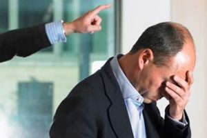 Memurluktan atılmaya Bakan onayı yetecek