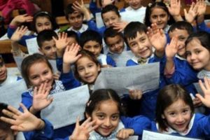 İftihar belgesi geliyor