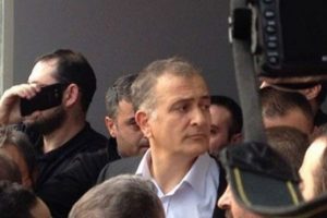 '14 Aralık'ta 16 kişi adliyede