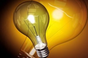 Dikkat! Bu il&ccedil;elerde elektrik kesintisi yaşanacak