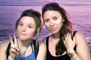 Taksim'de kaybolan kızda tecav&uuml;z bulgusu!