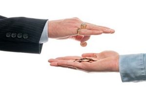 Asgari &uuml;cret 2015 yılında ne kadar olacak?