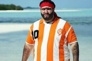 100 filmin toplamı 5 film etmiyor!