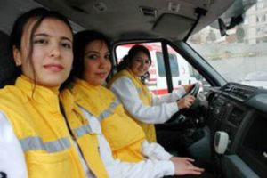 'Taşeronlar 50 bin kişiyi işsiz bırakır'